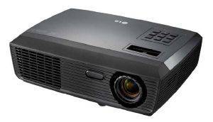 LG BS275 LG BS275