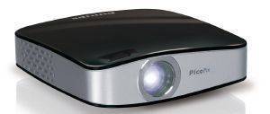 PHILIPS PPX1230 PICOPIX