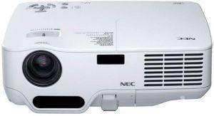 NEC NP52G NEC NP52G