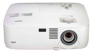 NEC NP305G NEC NP305G