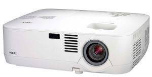 NEC NP405G NEC NP405G