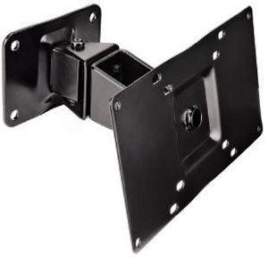 SANUS 84052 MF209-B1 LCD/ PLASMA BRACKET 200X200 1 ARTICULATED ARM BLACK