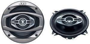 JVC CS-HX538 JVC CS-HX538