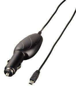 HAMA 93731 CAR CHARGER MINI USB HAMA 93731 CAR CHARGER MINI USB