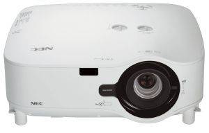 NEC NP2200G NEC NP2200G