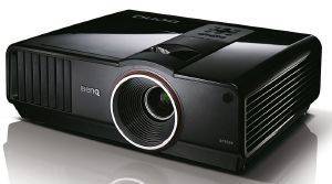 BENQ SP920P