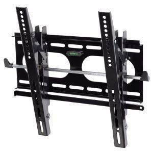 HAMA 84426 NEXT LIGHT LCD/PLASMA WALL MOUNT TILT BLACK HAMA 84426 NEXT LIGHT LCD/PLASMA WALL MOUNT TILT BLACK