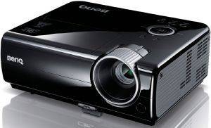 BENQ MS510 3D READY