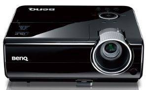BENQ MX511 3D READY BENQ MX511 3D READY