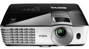 BENQ MX660 3D READY BENQ MX660 3D READY