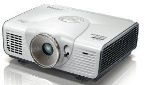 BENQ W6500 BENQ W6500
