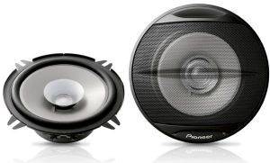PIONEER TS-G1311I 130W PIONEER TS-G1311I 130W