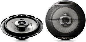 PIONEER TS-G1713I PIONEER TS-G1713I