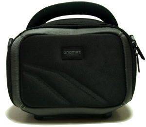 UNOMAT DIGISLIGHT 50