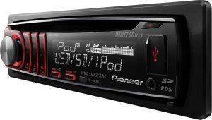 PIONEER DEH-6300SD