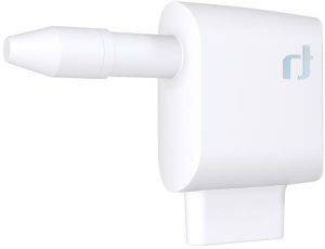 LNB INVERTO MULTI QUAD LNB INVERTO MULTI QUAD