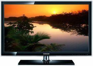 SAMSUNG UE32D5500 32\'\' LED TV