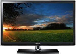 SAMSUNG 27D5000 27\'\' FULL HD LED TV SAMSUNG 27D5000 27\'\' FULL HD LED TV