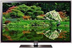 SAMSUNG UE40D6100 40\'\' LED TV