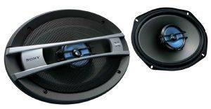 SONY XS-F6926 SE 280W SONY XS-F6926 SE 280W
