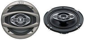 JVC CS-HX638 JVC CS-HX638