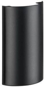 MELICONI 480509 STILE LINE COVER FOR LCD/PLASMA BLACK MELICONI 480509 STILE LINE COVER FOR LCD/PLASMA BLACK