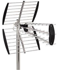 THOMSON ANT299 OUTDOOR ANTENNA