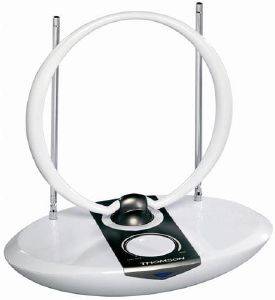 THOMSON ANT547 44DB INDOOR ANTENNA