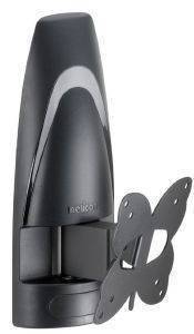 MELICONI 480072 STILE T100 LCD/LED/PLASMA BLACK