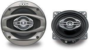 JVC CS-HX438