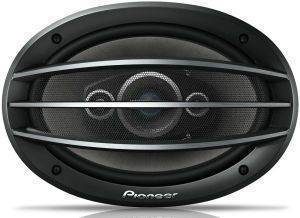PIONEER TS-A6914I 550W