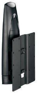 MELICONI 488000 GHOST 210 FOR LCD/PLASMA BLACK MELICONI 488000 GHOST 210 FOR LCD/PLASMA BLACK