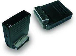 THOMSON VS270 VIDEO SENDER THOMSON VS270 VIDEO SENDER