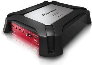 GM-5500T PIONEER ���������