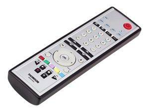 THOMSON ROC5404 5 IN 1 UNIVERSAL REMOTE CONTROL