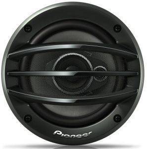 PIONEER TS-A1313I 300W PIONEER TS-A1313I 300W