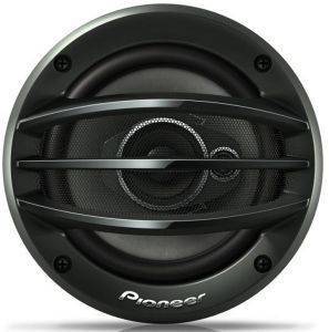 PIONEER TS-A1313I 300W