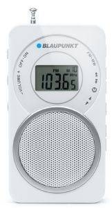 BLAUPUNKT    PLL BD-21 