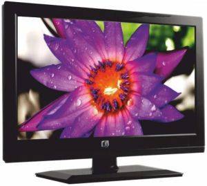 F&U FDH19411W 19\'\' LCD TV F&U FDH19411W 19\'\' LCD TV