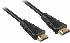 SHARKOON HDMI CABLE 2M