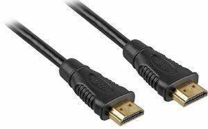 SHARKOON SHARKOON HDMI CABLE 2M