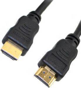 HDMI 1.4 CABLE 10M