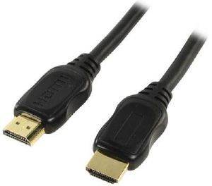 HDMI 1.4 CABLE 15M