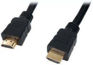 HDMI 1.3 CABLE 10M