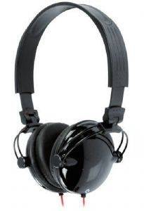 KONIG KNG-5050 STYLO ONYX EGO BOOST HEADPHONES