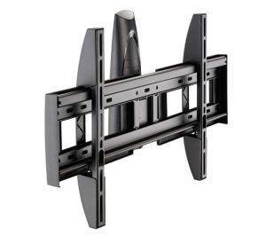 MELICONI 488001 GHOST 410 FOR LCD/PLASMA BLACK MELICONI 488001 GHOST 410 FOR LCD/PLASMA BLACK