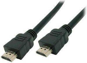 HDMI 1.2 CABLE M/M 5M