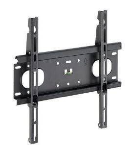 MELICONI 480162 SPACE SYSTEM FLAT 10 LCD/PLASMA BLACK MELICONI 480162 SPACE SYSTEM FLAT 10 LCD/PLASMA BLACK