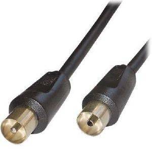 CX-SB 2.5 RF CABLE M-F