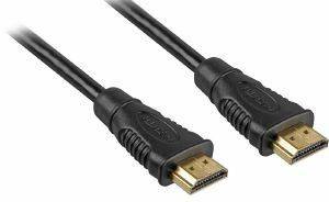 SHARKOON HDMI CABLE 5M